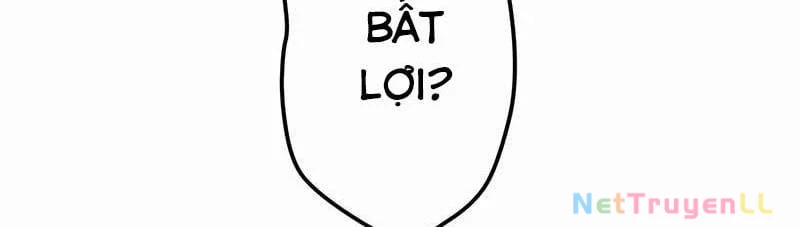 Mình Tao Là Siêu Việt Giả Mạnh Nhất! Chapter 22 - Trang 2