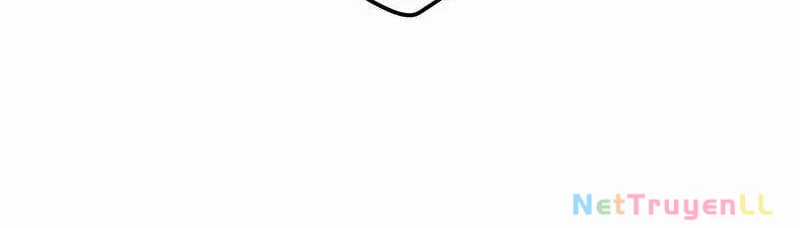 Mình Tao Là Siêu Việt Giả Mạnh Nhất! Chapter 22 - Trang 2