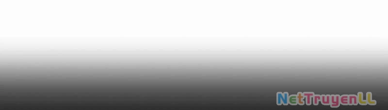 Mình Tao Là Siêu Việt Giả Mạnh Nhất! Chapter 22 - Trang 2