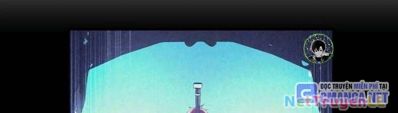 Mình Tao Là Siêu Việt Giả Mạnh Nhất! Chapter 22 - Trang 2