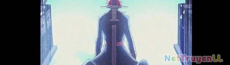 Mình Tao Là Siêu Việt Giả Mạnh Nhất! Chapter 22 - Trang 2