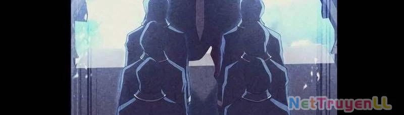 Mình Tao Là Siêu Việt Giả Mạnh Nhất! Chapter 22 - Trang 2