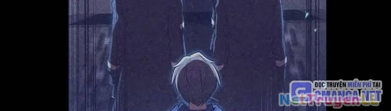 Mình Tao Là Siêu Việt Giả Mạnh Nhất! Chapter 22 - Trang 2