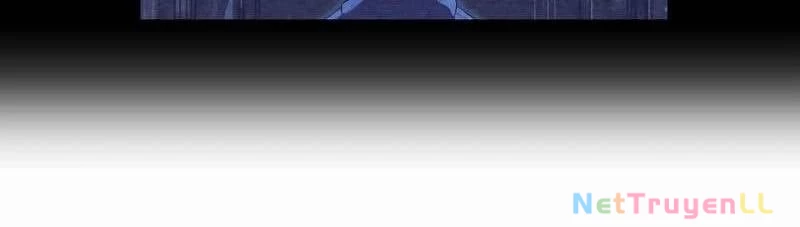 Mình Tao Là Siêu Việt Giả Mạnh Nhất! Chapter 22 - Trang 2