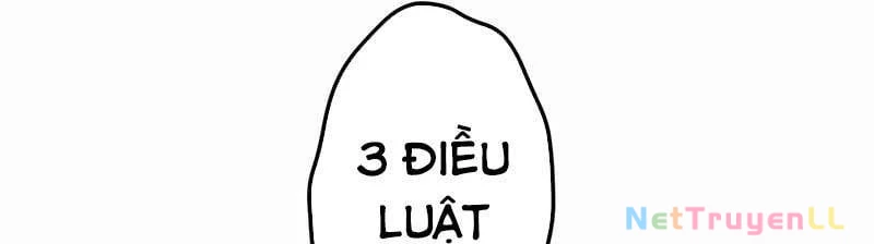 Mình Tao Là Siêu Việt Giả Mạnh Nhất! Chapter 22 - Trang 2