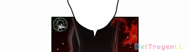 Mình Tao Là Siêu Việt Giả Mạnh Nhất! Chapter 22 - Trang 2