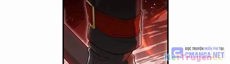 Mình Tao Là Siêu Việt Giả Mạnh Nhất! Chapter 22 - Trang 2