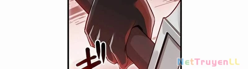 Mình Tao Là Siêu Việt Giả Mạnh Nhất! Chapter 22 - Trang 2