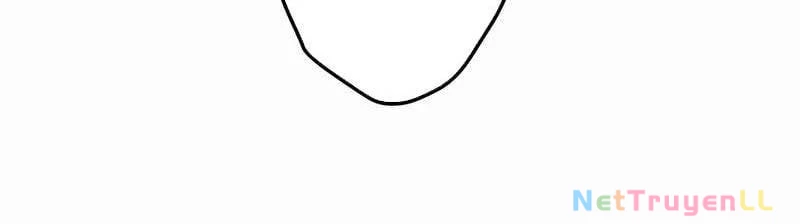 Mình Tao Là Siêu Việt Giả Mạnh Nhất! Chapter 22 - Trang 2