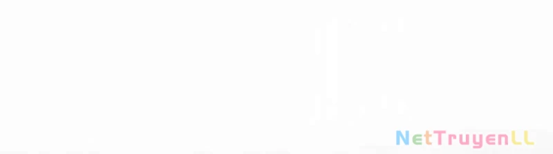 Mình Tao Là Siêu Việt Giả Mạnh Nhất! Chapter 22 - Trang 2