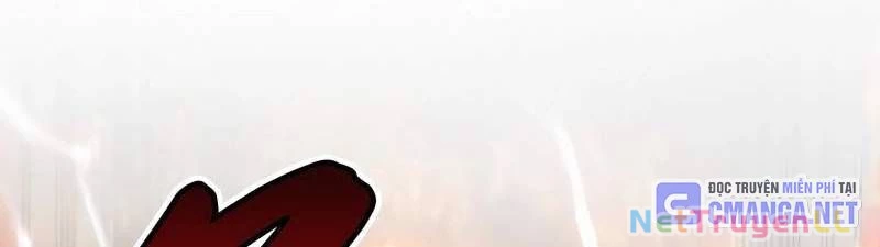Mình Tao Là Siêu Việt Giả Mạnh Nhất! Chapter 22 - Trang 2