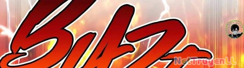 Mình Tao Là Siêu Việt Giả Mạnh Nhất! Chapter 22 - Trang 2