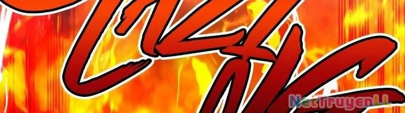 Mình Tao Là Siêu Việt Giả Mạnh Nhất! Chapter 22 - Trang 2