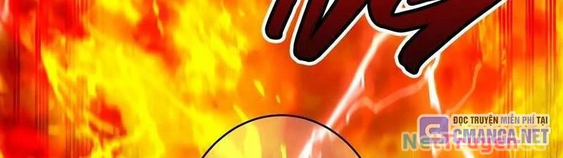 Mình Tao Là Siêu Việt Giả Mạnh Nhất! Chapter 22 - Trang 2