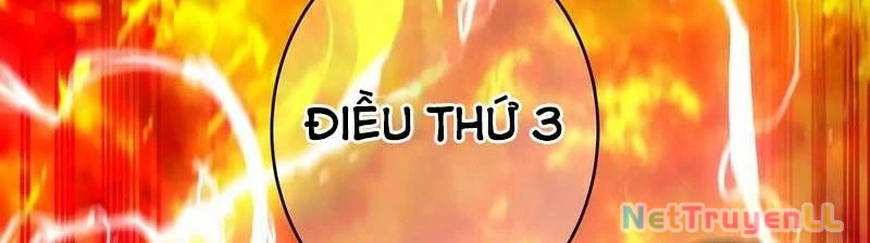 Mình Tao Là Siêu Việt Giả Mạnh Nhất! Chapter 22 - Trang 2