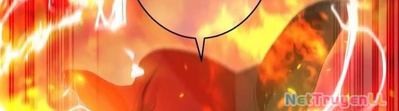 Mình Tao Là Siêu Việt Giả Mạnh Nhất! Chapter 22 - Trang 2