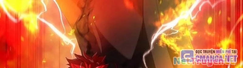 Mình Tao Là Siêu Việt Giả Mạnh Nhất! Chapter 22 - Trang 2