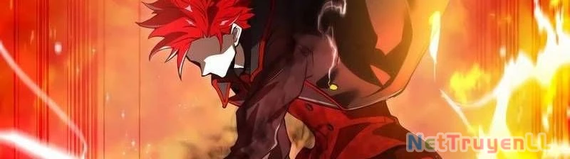 Mình Tao Là Siêu Việt Giả Mạnh Nhất! Chapter 22 - Trang 2