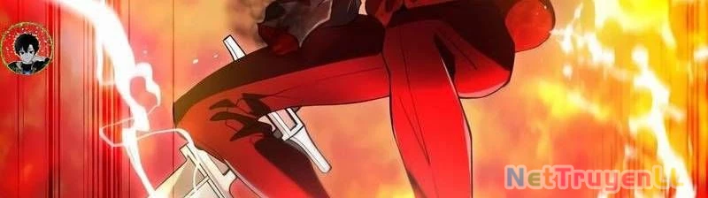 Mình Tao Là Siêu Việt Giả Mạnh Nhất! Chapter 22 - Trang 2