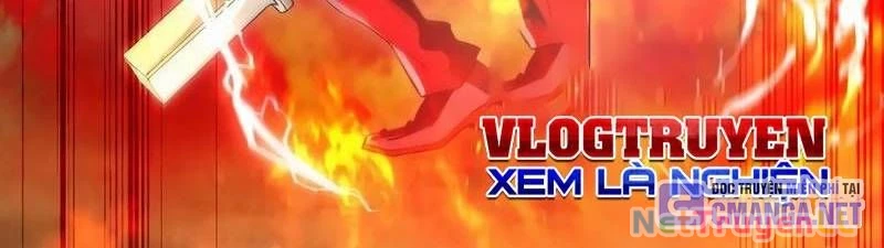 Mình Tao Là Siêu Việt Giả Mạnh Nhất! Chapter 22 - Trang 2