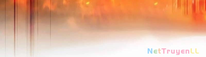 Mình Tao Là Siêu Việt Giả Mạnh Nhất! Chapter 22 - Trang 2