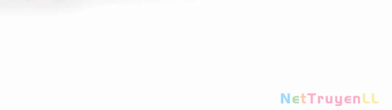 Mình Tao Là Siêu Việt Giả Mạnh Nhất! Chapter 22 - Trang 2