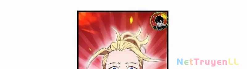 Mình Tao Là Siêu Việt Giả Mạnh Nhất! Chapter 22 - Trang 2