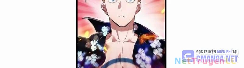 Mình Tao Là Siêu Việt Giả Mạnh Nhất! Chapter 22 - Trang 2