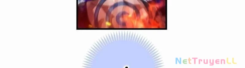 Mình Tao Là Siêu Việt Giả Mạnh Nhất! Chapter 22 - Trang 2