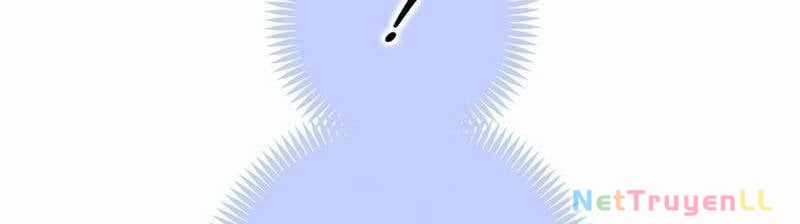 Mình Tao Là Siêu Việt Giả Mạnh Nhất! Chapter 22 - Trang 2