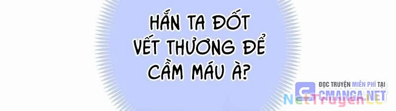 Mình Tao Là Siêu Việt Giả Mạnh Nhất! Chapter 22 - Trang 2