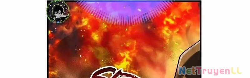 Mình Tao Là Siêu Việt Giả Mạnh Nhất! Chapter 22 - Trang 2