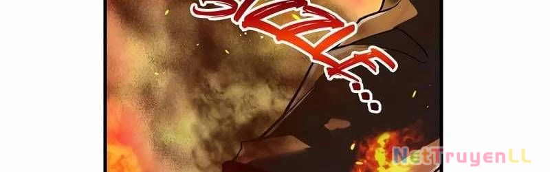 Mình Tao Là Siêu Việt Giả Mạnh Nhất! Chapter 22 - Trang 2