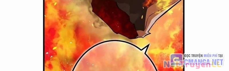 Mình Tao Là Siêu Việt Giả Mạnh Nhất! Chapter 22 - Trang 2