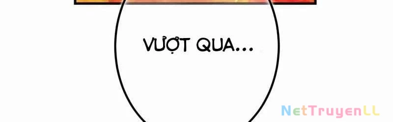 Mình Tao Là Siêu Việt Giả Mạnh Nhất! Chapter 22 - Trang 2