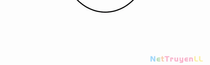 Mình Tao Là Siêu Việt Giả Mạnh Nhất! Chapter 22 - Trang 2