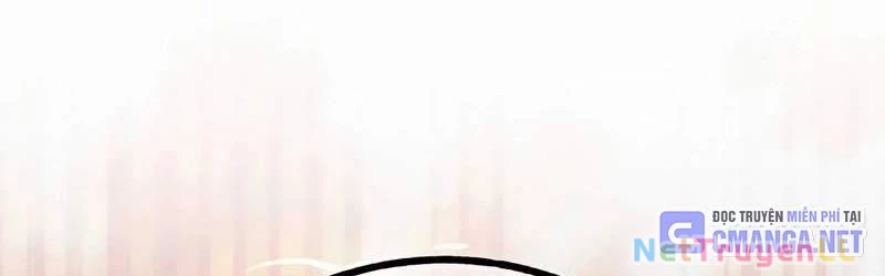 Mình Tao Là Siêu Việt Giả Mạnh Nhất! Chapter 22 - Trang 2