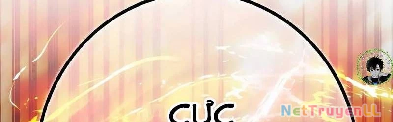 Mình Tao Là Siêu Việt Giả Mạnh Nhất! Chapter 22 - Trang 2