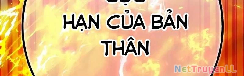 Mình Tao Là Siêu Việt Giả Mạnh Nhất! Chapter 22 - Trang 2