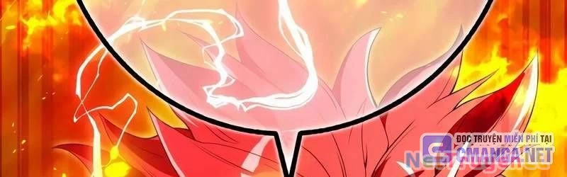 Mình Tao Là Siêu Việt Giả Mạnh Nhất! Chapter 22 - Trang 2