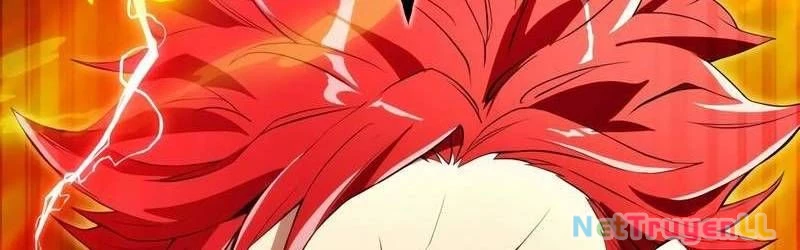 Mình Tao Là Siêu Việt Giả Mạnh Nhất! Chapter 22 - Trang 2