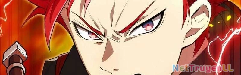 Mình Tao Là Siêu Việt Giả Mạnh Nhất! Chapter 22 - Trang 2