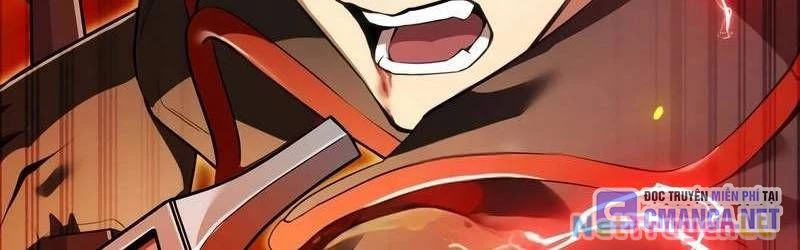 Mình Tao Là Siêu Việt Giả Mạnh Nhất! Chapter 22 - Trang 2