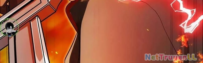 Mình Tao Là Siêu Việt Giả Mạnh Nhất! Chapter 22 - Trang 2