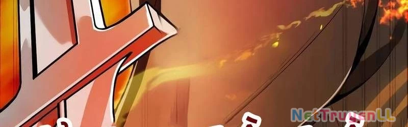 Mình Tao Là Siêu Việt Giả Mạnh Nhất! Chapter 22 - Trang 2