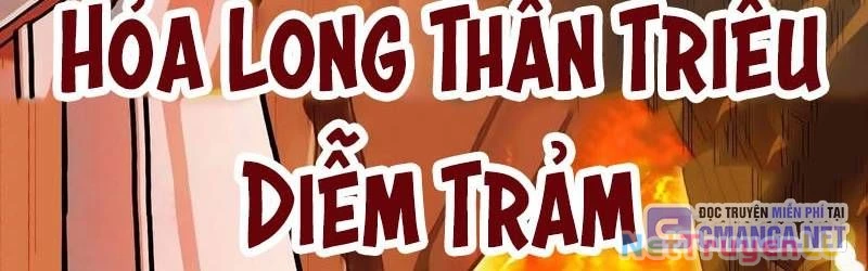 Mình Tao Là Siêu Việt Giả Mạnh Nhất! Chapter 22 - Trang 2