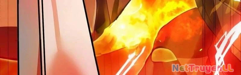 Mình Tao Là Siêu Việt Giả Mạnh Nhất! Chapter 22 - Trang 2