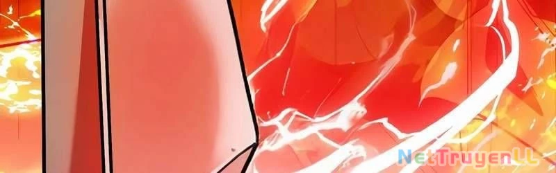 Mình Tao Là Siêu Việt Giả Mạnh Nhất! Chapter 22 - Trang 2