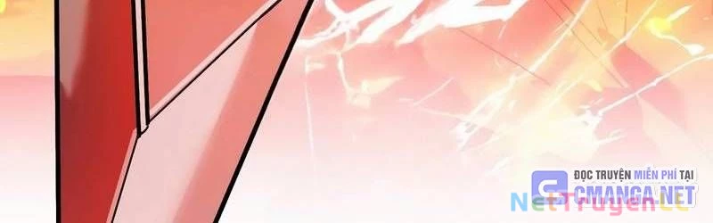 Mình Tao Là Siêu Việt Giả Mạnh Nhất! Chapter 22 - Trang 2