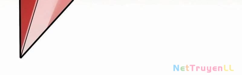 Mình Tao Là Siêu Việt Giả Mạnh Nhất! Chapter 22 - Trang 2